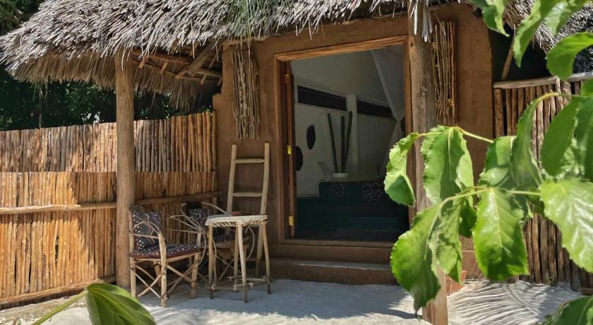 รูปของค็อทเทจมาตรฐาน (Standard Cottage) 1