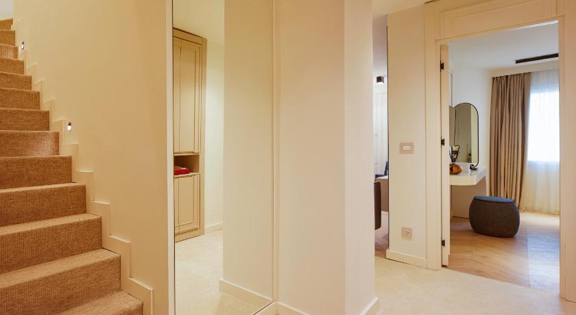G Residences Gayrettepe - image 7