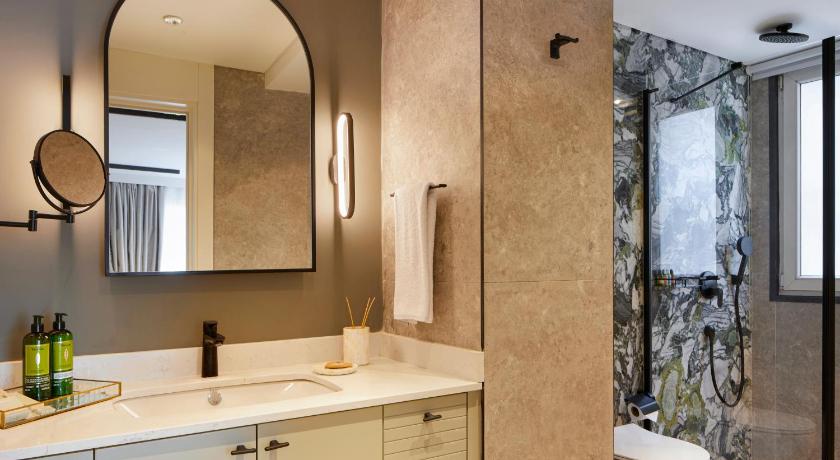 G Residences Gayrettepe - image 8