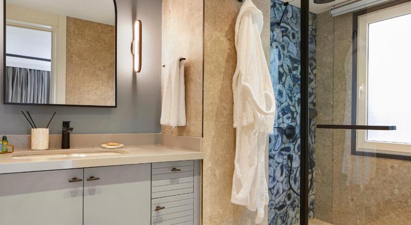 G Residences Gayrettepe - image 14