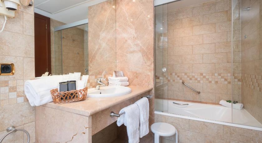 Image of Deluxe Double Room 3