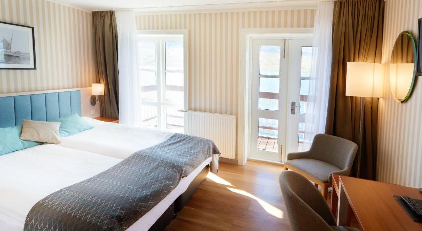 Image of Superior Double or Twin Room 13