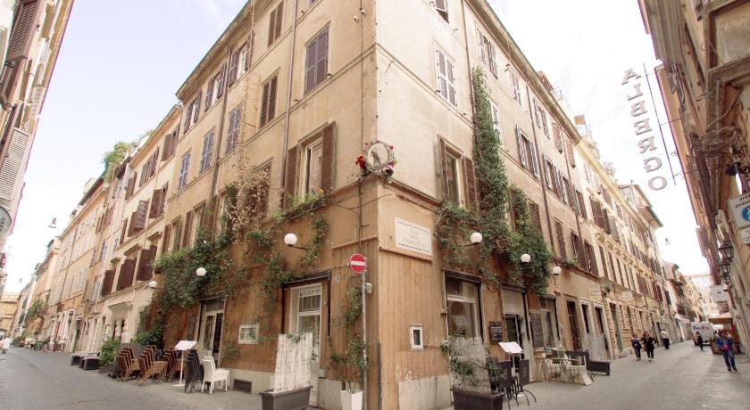 Image of Apartment 8