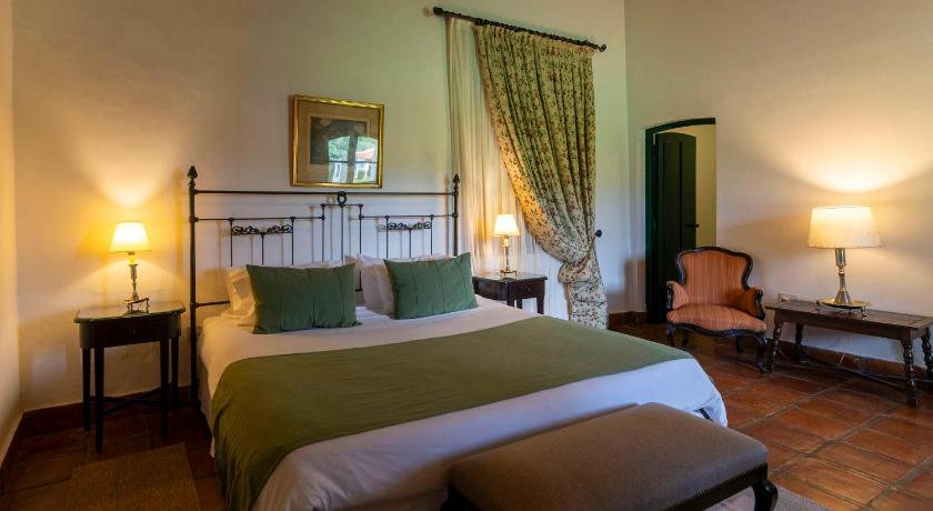 Image of Gallery Double Room 0