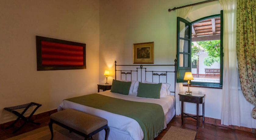 Image of Gallery Double Room 5