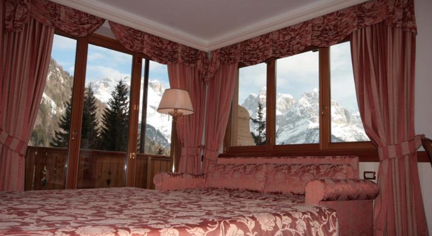 Image of Suite 10