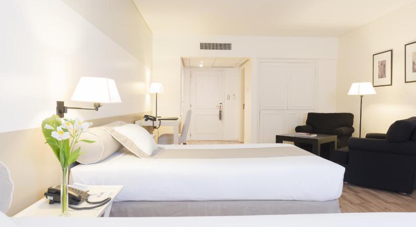 Image of Superior Twin Room 3