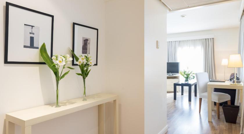 Image of Executive Suite 5