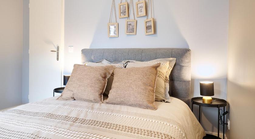 Paul Riquet 1609 City Center Residences - image 44