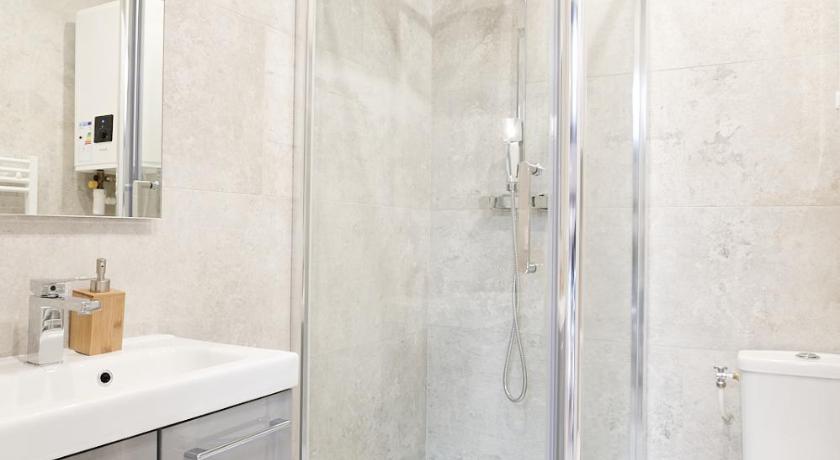 Paul Riquet 1609 City Center Residences - image 39