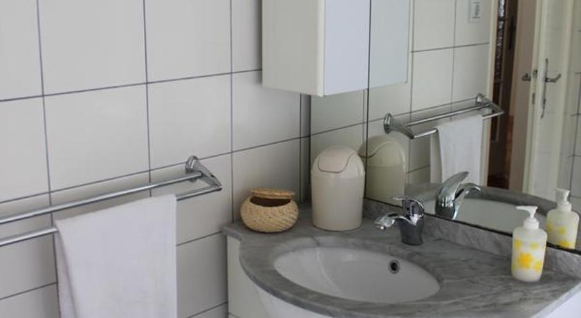 M&M Apartment photo