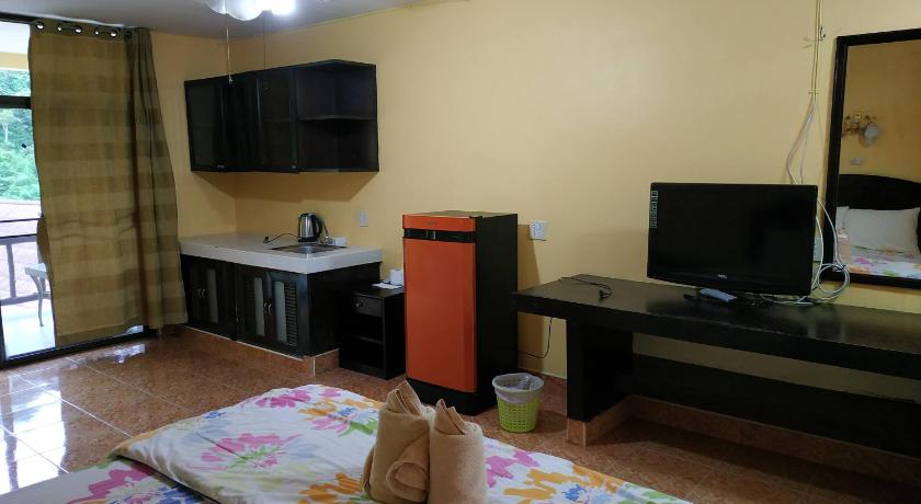 Image of Double Room 4