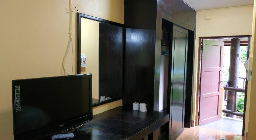 Image of Double Room 11