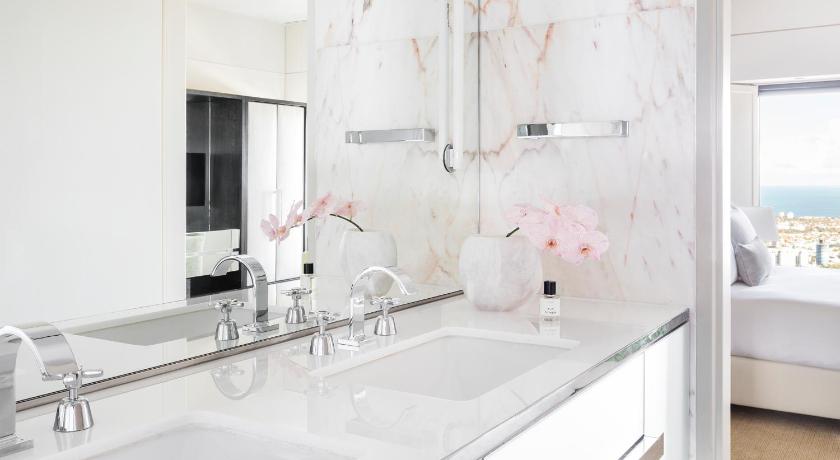 صورة Opera Suite Residence 2
