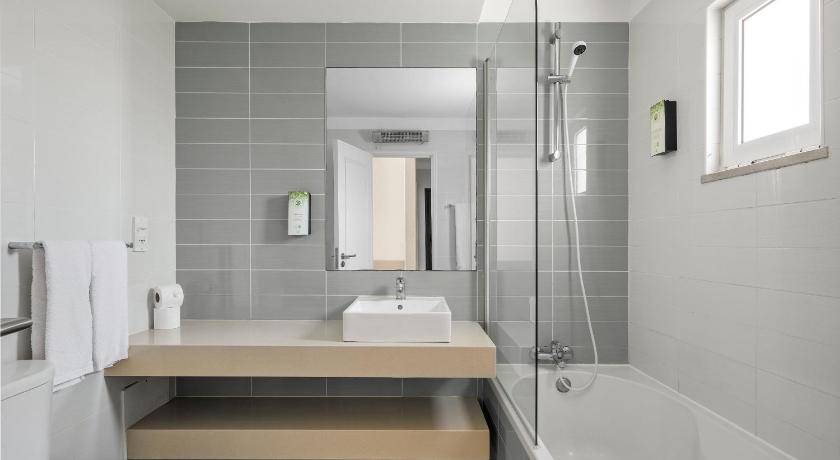 Image of Superior Studio 2