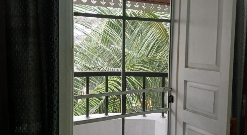 annies inn homestay - image 7