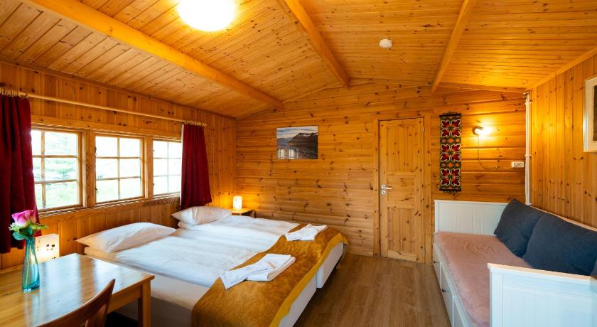 Image of Cottage 0