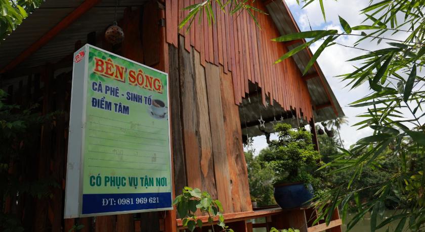 Homestay Nhà Của Gió - image 21