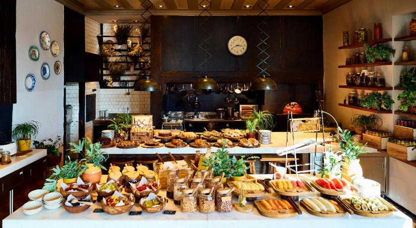 拉梅戈 Six Senses Douro Valley 5星级 酒店 泳池