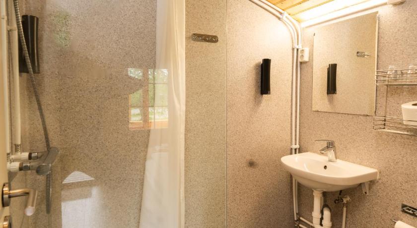 Image of Cottage 2