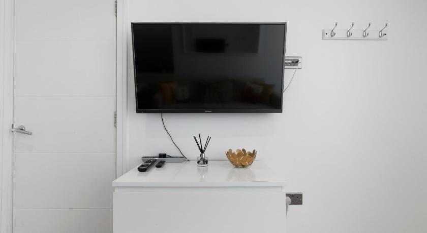 Image of Standard Studio 17