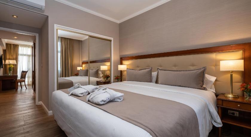 Image of Suite 0