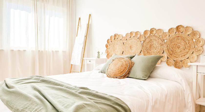 Apartamento Luar by ALOGA
