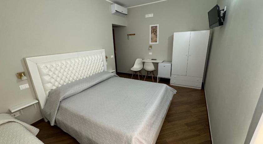 Borgo Manfria