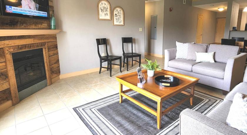 Image of Vacation Home 1