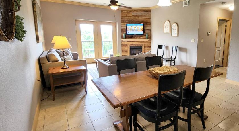 Image of Vacation Home 15