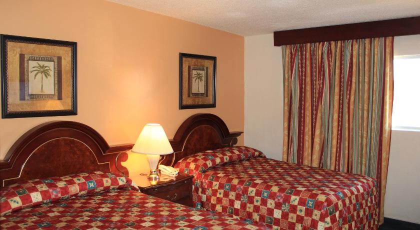 Image of Double Room 0