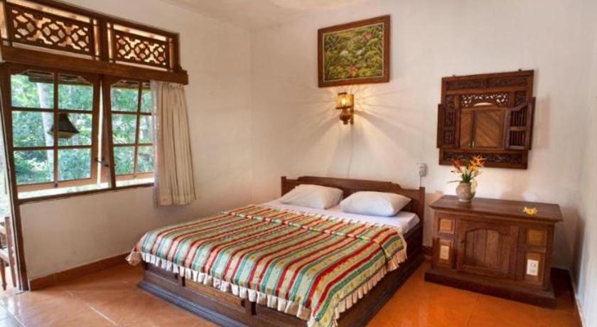Puri Bebengan Bungalow - image 10