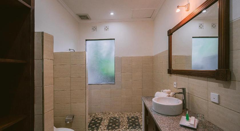 Image of Deluxe Room 2