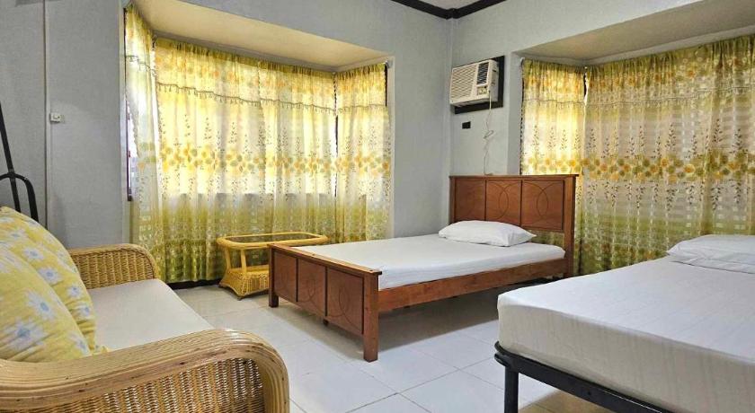 Image of Bungalow 4