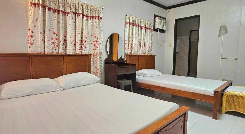 Image of Bungalow 0