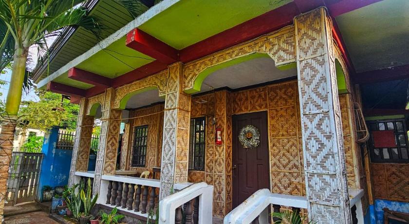 Image of Bungalow 2
