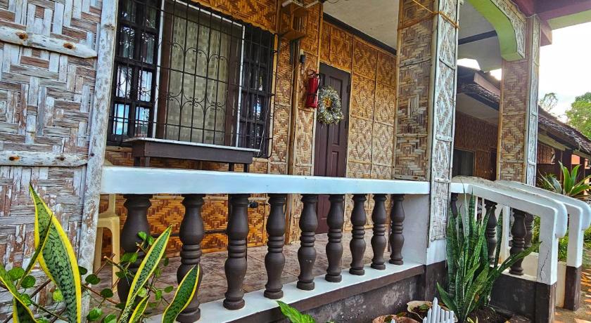 Image of Bungalow 5