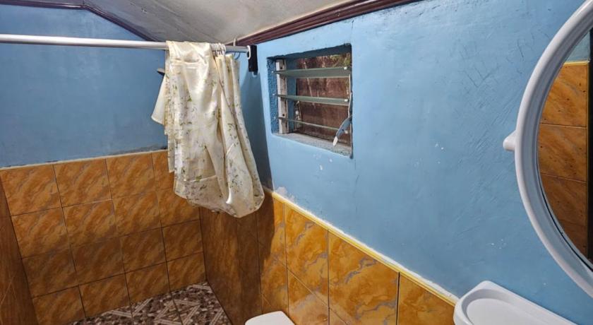 Image of Comfort Triple Room 3