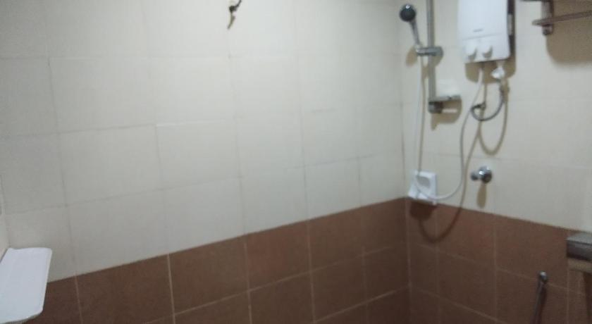 KL CITY LODGE - image 8
