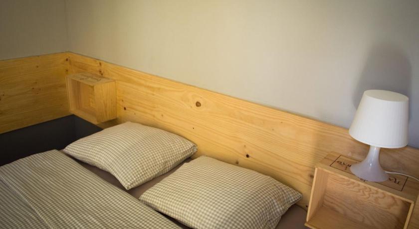 Image of Double shared bathroom 15