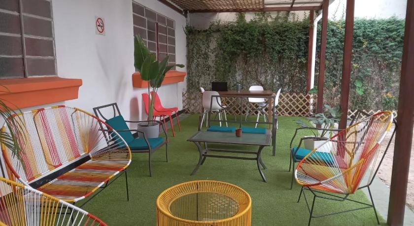 Imagen de Habitación Individual (Single Room) 2