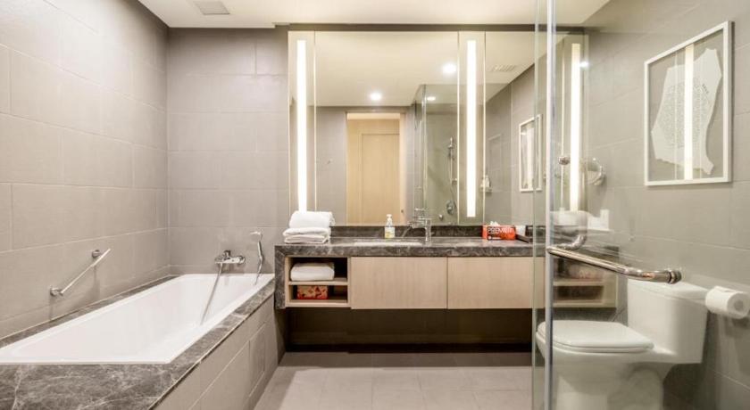 188 Premium Suites by Plush - image 14