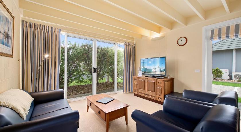 รูปของลอฟต์ สวีท 2 ห้องนอน (Loft Two-Bedroom Suite) 0