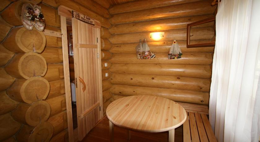 баня под архангельском. баня под архангельском. форт нокс, архангельск, улица выучейского, 88, корп. постройка бани в архангельске под ключ. пенза и обл бани 5,60 × 3,30.