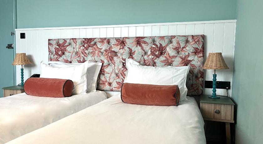 Image of Cosy Room 10