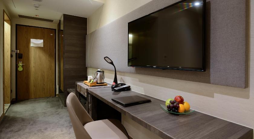 Image of Standard Double Room 4