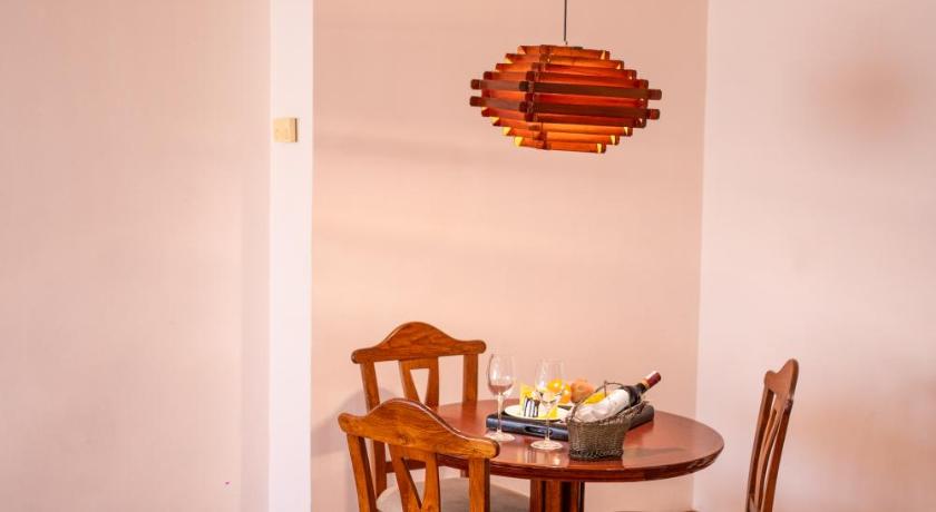 Image of Deluxe Suite 10
