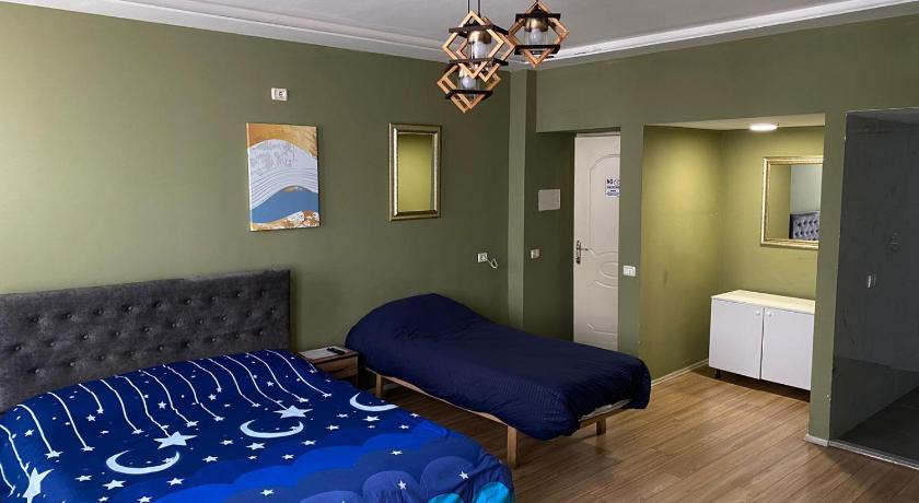 Hotel Driti - image 3