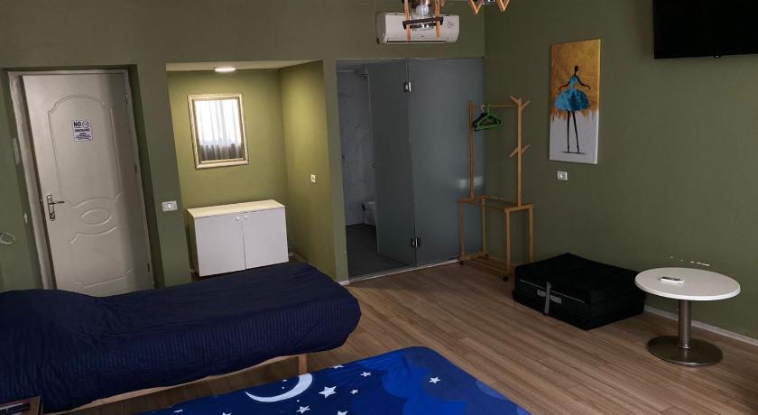 Hotel Driti - image 13