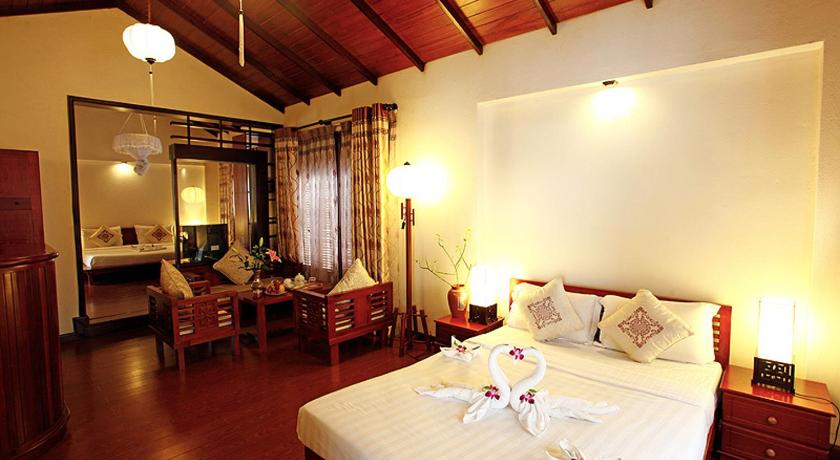 Image of Family Suite 3